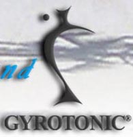 West Hawaii Island Gyrotonic